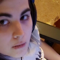 corarayne Nue