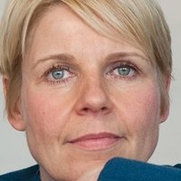 Cordula Stratmann Nue