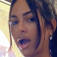 Cori Anaya Nue