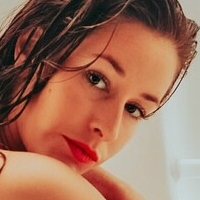 Corina Isabel Nue