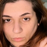 Corpsegirlkat Nue