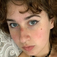 Cosmic_Kitty_Cat Nue