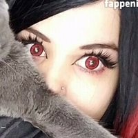 cosplayadore Nue