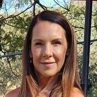 Cougar Exclusive Nue