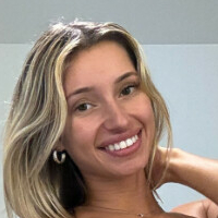 courtneycan Nue