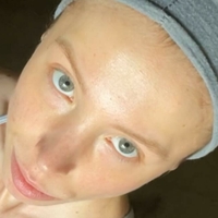 courtneyeddes Nue