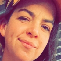 cowgirlkath Nue