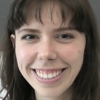 Cowgirlkrystalpalmer Nue