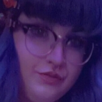 cowlil Nue