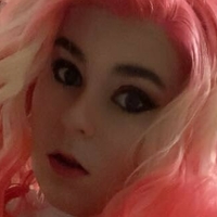 crazy_kenna51505 Nue