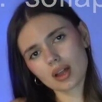 crazycats_ / uniquesofia Nue