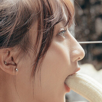 Creamy_0630 Nue