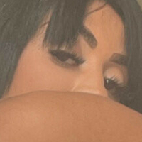 crisdolll Nue