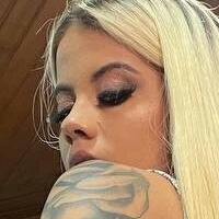 Cristalhill__ Nue