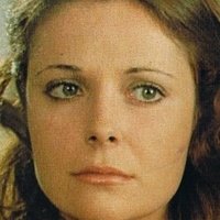 Cristina Galbó Nue