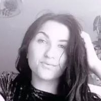 cristinutza18 Nue