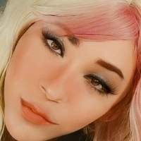 crossdresser_alex Nue
