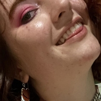 crossstatecollegekid Nue