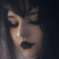 Crucifixlex Nue