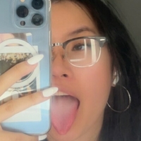 Cryingmayonnais Nue