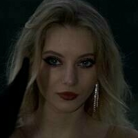 crystal_vip Nue