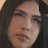cubanaprincess Nue