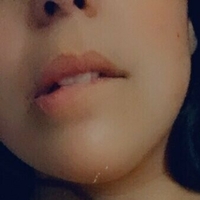 cubanbabybella Nue