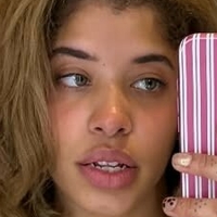 Cubeano / Saprophyte Nue