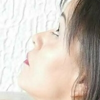 cuckold_coupleb Nue