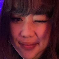 cumdumplin Nue