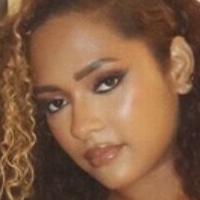 CurlyGrol Nue