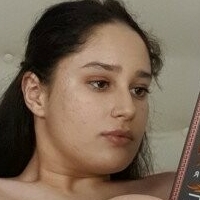 Curlynarcisa Nue