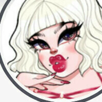 cutefupafree Nue