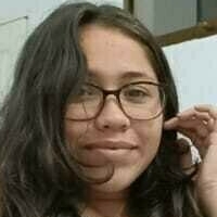 cuteteensgroup1 Nue