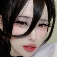 cutiejyuna Nue