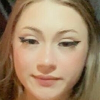cutiekali Nue