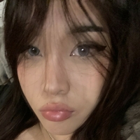 cwuddlemeplz Nue
