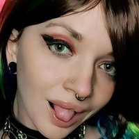 cyani.noxx Nue