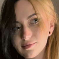 cybercllctr Nue