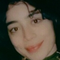 cyberliyah Nue