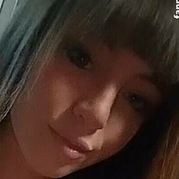 cynthi_mejor Nue