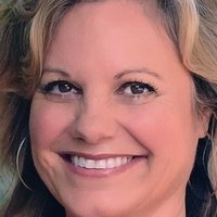 Cynthia Belliveau Nue