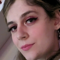 Cynthia Nue