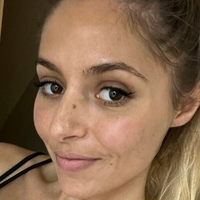 cynthiabouzignac Nue