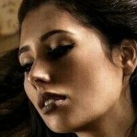 cynthiag1212 Nue