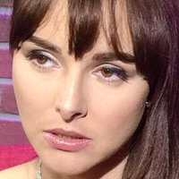 Cytherea Nue