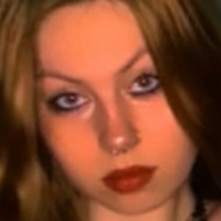 D3anna Nue