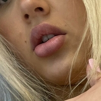 daaniellecaavey Nue