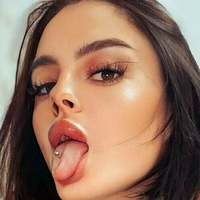 daddygirllucy Nue
