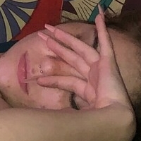 daddyylynn Nue
